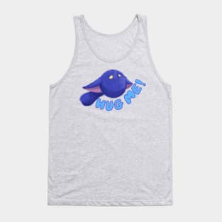 Hug Me! Tank Top